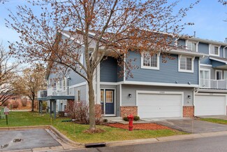 17553 69th Place N, Osseo, MN 55311