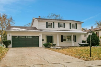 1109 71st St, Darien, IL 60561