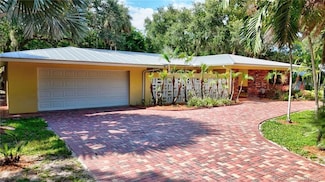 8 Miramar Rd, Stuart, FL 34996