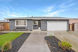 4221 Leigh Ave, San Jose, CA 95124