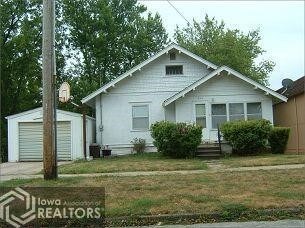 804 E State St, Centerville, IA 52544