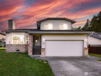 7969 W Golf Course Dr, Blaine, WA 98230