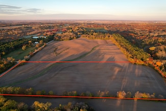 15 Acre Bunk Hill Rd, Woodstock, IL 60098