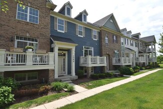 3064 Mosedale St, Elgin, IL 60124