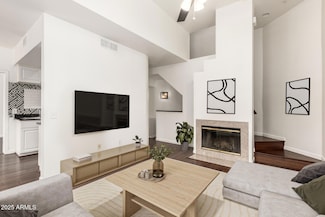 3633 N 3rd Ave Unit 2031, Phoenix, AZ 85013