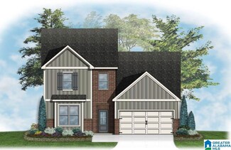 2507 Farmville Lakes Dr, Auburn, AL 36830