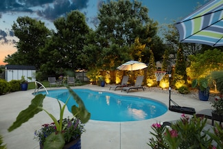 804 Majestic View Cove, Lexington, KY 40511