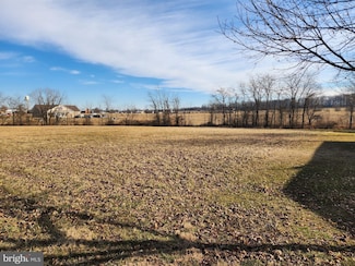 3375 Biglerville Rd, Biglerville, PA