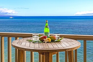 4435 Lower Honoapiilani Rd Unit 303, Lahaina, HI 96761