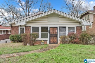 3100 Pike Rd, Birmingham, AL 35208