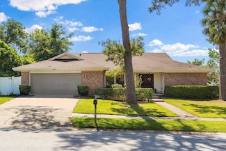 400 Woodview Dr, Longwood, FL 32779