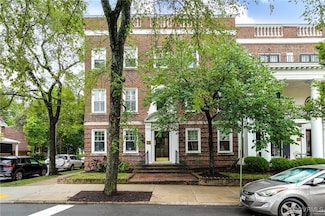 619 Roseneath Rd Unit 21, Richmond, VA 23221