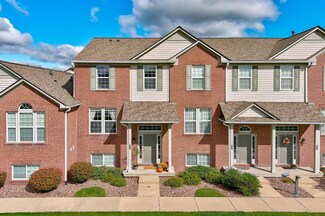 8373 Codesa Way, Indianapolis, IN 46278