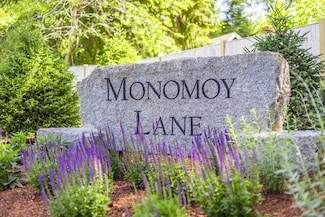 8 Monomoy Ln, Orleans, MA 02653