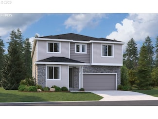 13009 NE 111th St, Vancouver, WA 98682