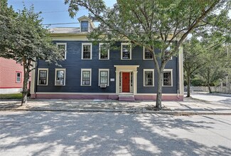 62 Harrison St, Providence, RI 02909