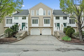 505 Browning Ln, Worcester, MA 01609