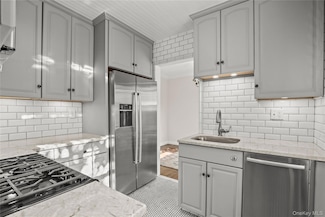 6 Brooklands Unit GC, Bronxville, NY 10708