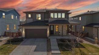 420 Pleades Place, Erie, CO 80516