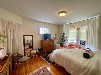 51 Breck Ave Unit 51, Boston, MA 02135