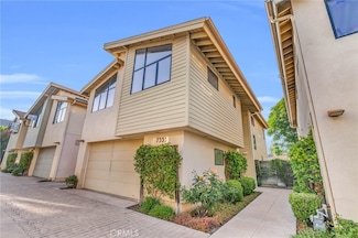 7333 Tampa Ave Unit 7, Reseda, CA 91335