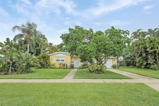 744 W Ilex Dr, West Palm Beach, FL 33403
