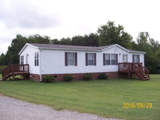 1382 Emery Rd, Chatham, VA 24531