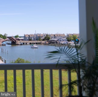 301 Muir St, Cambridge, MD 21613