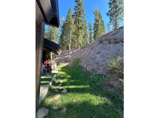 2201 Scott Peak Place Unit 49, Alpine Meadows, CA 96146