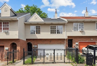 1495 Longfellow Ave, Bronx, NY 10460