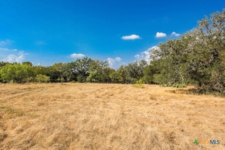 000 Wren Haven Dr, San Marcos, TX 78666
