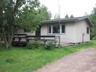 3467 Stark Junction Rd, Duluth, MN 55810