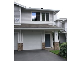 13706 SW Hall Blvd Unit 5, Portland, OR 97223