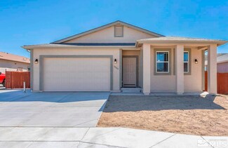 18662 Ginny Creek Ct, Reno, NV 89508