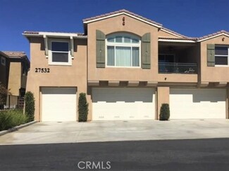 27532 Papillion St Unit 2, Murrieta, CA 92562