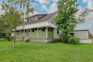 6371 Convent Station St, Convent, LA 70723