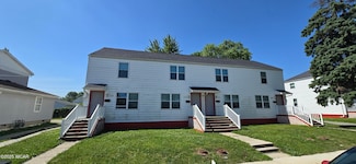 500 Nova St, Lima, OH 45804