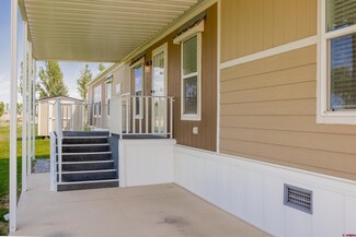 901 6530 Rd Unit 2803, Montrose, CO 81401