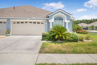 31925 Turkeyhill Dr, Wesley Chapel, FL 33543