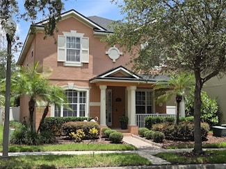 14781 Old Thicket Trace, Winter Garden, FL 34787