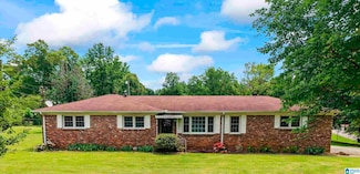 2749 Moore Rd, Adamsville, AL 35005