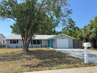 8927 Roble Way, Port Richey, FL 34668