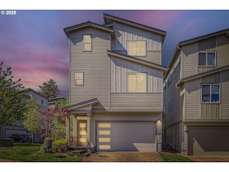12357 SE Goali Ct, Happy Valley, OR 97015