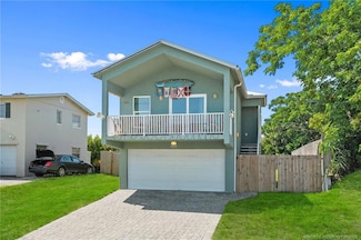 3214 SE Bonita St, Stuart, FL 34997