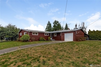 30042 14th Ave S, Federal Way, WA 98003