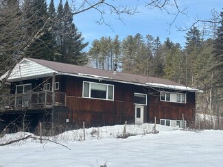 2738 Elm St, Montpelier, VT 05602