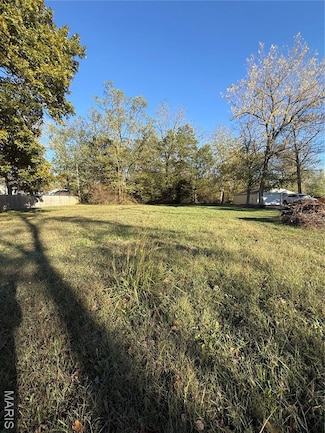 0 Perrine Rd, Farmington, MO 63640
