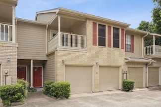 7350 Kirby Dr Unit 46, Houston, TX 77030
