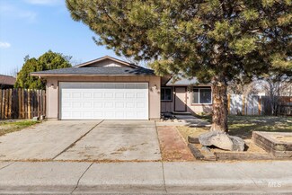 2171 N Hampton Rd, Boise, ID 83704