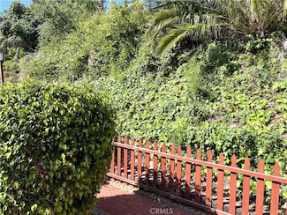 2550 Pacific Coast Hwy, Torrance, CA 90505